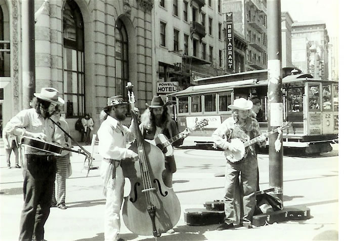 1978