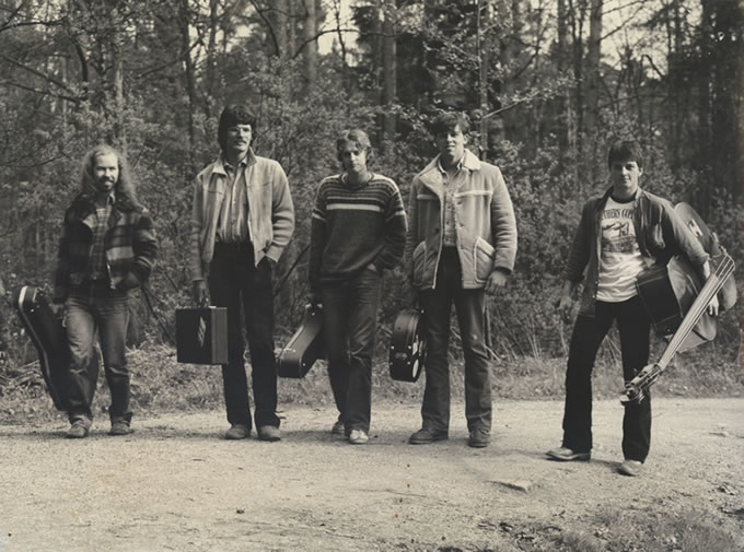 1980 1