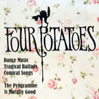 Music 4pcd2 thumb