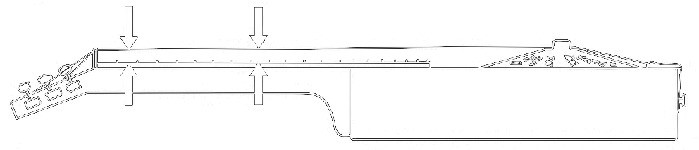 blueprint dobro