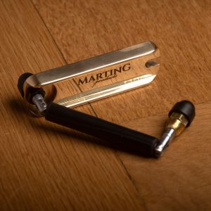 CAPOS capo mg 002