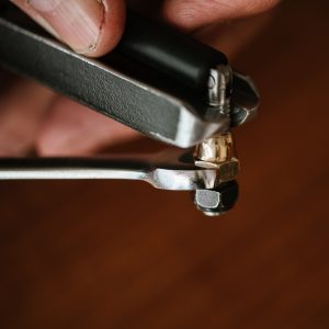 CAPOS carousel capo 003