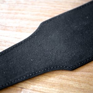 carousel straps 001