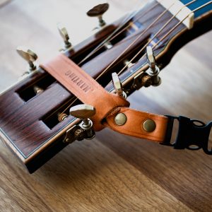 carousel straps 002