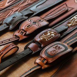 carousel straps 003