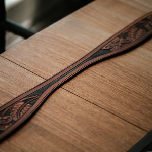 carousel straps 004