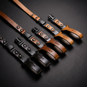 intrument straps