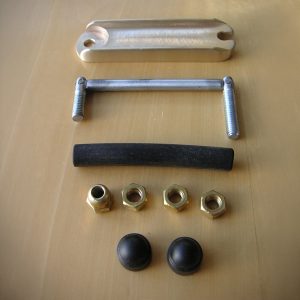 CAPOS pict0001 44