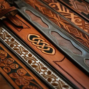 straps coll 2