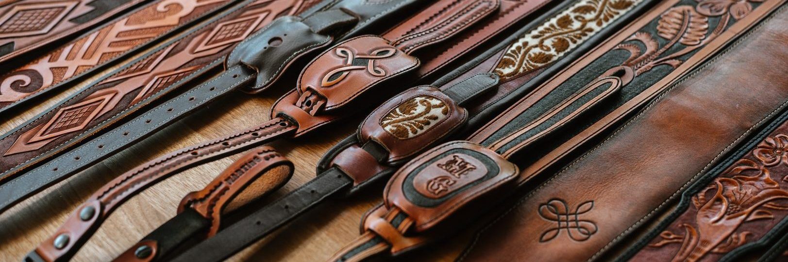 straps coll 3
