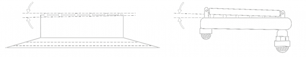 blueprint 2 png