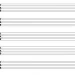 Music tabs2