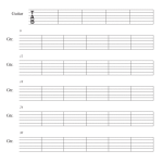 Music tabs3