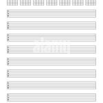 Music tabs4