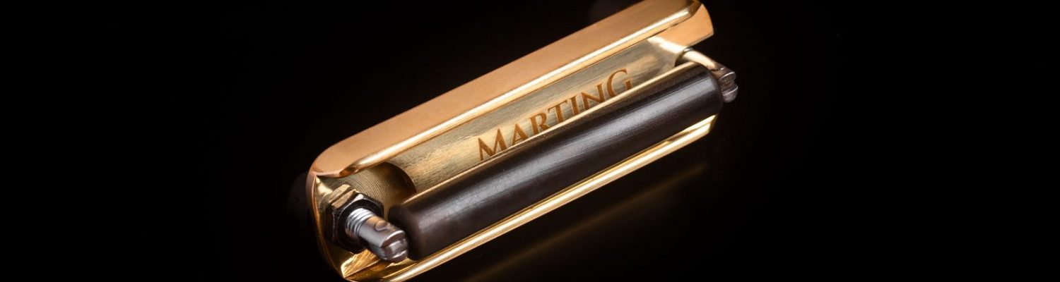 capo mg 001