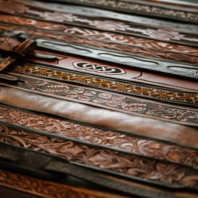 straps coll 1