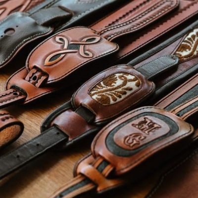 straps coll 3