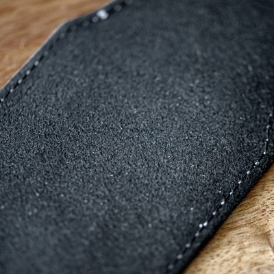 velours1